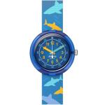 Shark Gang Watch FPNP187