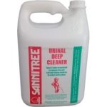 Urinal Deep Cleaner 5L