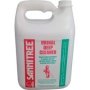 Urinal Deep Cleaner 5L