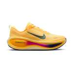 Nike Men's Vomero Plus Road Running Shoes