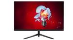 27-INCH 180HZ Curve Gaming Monitor