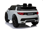 Land Rover Discovery Battery Powered Ride On 12V