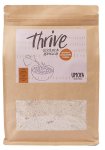 Thrive Ancient Grains