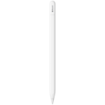 Apple Pencil Usb-c Model A3085