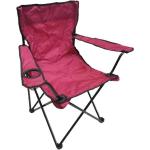 No Brand Camping Chair 100 Assorted Ea
