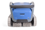 Robotic Pool Cleaner Maytronics Dolphin M600I