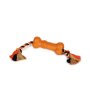Sumo Fit Bone - Orange