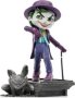 Minico 6.6 Batman 1989 Figurine - The Joker