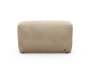 Sofa Side - Canvas - Stone - 105CM X 31CM