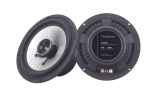 Nakamichi NSI-165 Speakers 200 Watts 2 Way 6.5