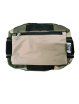 Rexplore Wader Work Station - Xplorer Fly Fishing