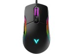 Vpro VT200 Optical Gaming Mouse