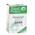 Natura Echinacea Herb C