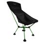 Kaufmann - Chair Ultra Lightweight