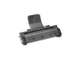 Samsung 2010 4521 Remanufactured Toner Cartridge Whitebox