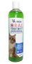 VALENTINO Valentin Oral Cool Mint Water Additive For Cats