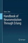 Handbook Of Neuroevolution Through Erlang Hardcover 2013