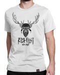 - Ride Fast Die Last