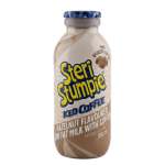 Steri Stumpie Iced Coffee Hazelnut Flavoured With Low Fat Milk 300ML