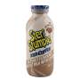 Steri Stumpie Iced Coffee Hazelnut Flavoured With Low Fat Milk 300ML