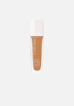 Lancome Teint Idole Ultra Wear Care & Glow 24H Healthy Glow Foundation - 450W