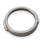 20MM F150 Focus Lens Metal Seal Cover For Lasermaster 20MM F150 Lens