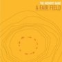 A Fair Field   Lanscape Music     Vinyl Record