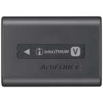 Sony NP-FV50 Battery