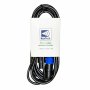 SPC012-5M Speaker Cable Speakon - Speakon 5M