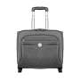 Designs Yosemite 15.6" Eco Beau 25L Trolley Bag