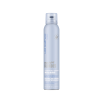 Lee Stafford Beach Blonde Ice White Toning Mousse 200ML