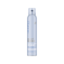 Lee Stafford Beach Blonde Ice White Toning Mousse 200ML