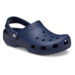 Classic Clog Kids Age 5+ - Navy J6