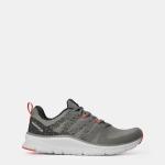 Karrimor Junior Duma 6 Athleisure Shoes