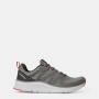 Karrimor Junior Duma 6 Athleisure Shoes