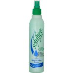 Sofn'free Moisturising Spray