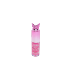 Kids Lip Gloss Giftalot