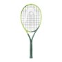 Extreme Mp Tennis Racquet