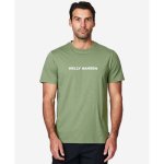Men's Core T-Shirt - 406 Jade 2.0 M