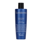 Keraterm Shampoo 300ML