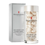 Elizabeth Arden Hyaluronic Acid Ceramide Capsules 60'S