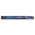 Incense Sticks Large Success 10 Pack