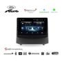 Smart Multimedia Smartnavi Premium Ford Fiesta For