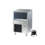 Ice Maker - 33KG 24HRS - IMB0033