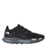 Women's Vectiv Eminus Trail Running Shoes - Black