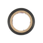 Cricket Bat Grip Tape