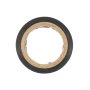 Kookaburra Cricket Bat Grip Tape