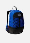 Borealis Convertible Pack - Tnf Blue & Tnf Black