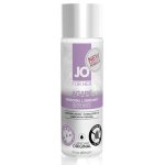 System Jo - For Her Agape Lubricant 60 Ml