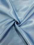 Satin Bridal